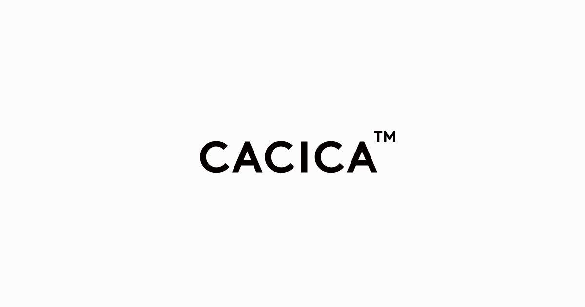 株式会社ＣＡＣＩＣＡ